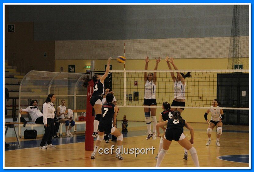 130203 kamarina 156_tn.jpg